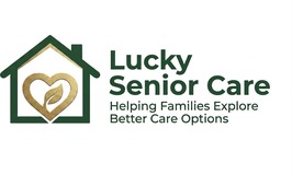 Lucky Senior Care